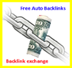 Free Auto Backlink